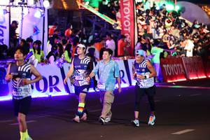 BIB: 
                            <button type="button" onclick="openModal(24278774)" class="btn btn-primary btn-sm float-right btn-popup" data-toggle="modal" data-target=".modal-high-quality">
                        <i class="fas fa-shopping-cart"></i> Add to Cart
                    </button>
                                            <button type="button" onclick="isThisMe(24278774, true)" class="btn btn-success btn-sm float-right btn-popup btn-isme hidden" data-toggle="tooltip" data-placement="bottom" title="นี่คือรูปของคุณใช่ไหม คลิกที่นี่เพื่อเอาเข้าอัลบั้ม">
                        <i class="fas fa-plus"></i> Add to album
                    </button>
                    <button type="button" onclick="isThisMe(24278774, false)" class="btn btn-warning btn-sm float-right btn-popup btn-isnotme hidden">
                        <i class="fas fa-ban"></i> Remove from album
                    </button>